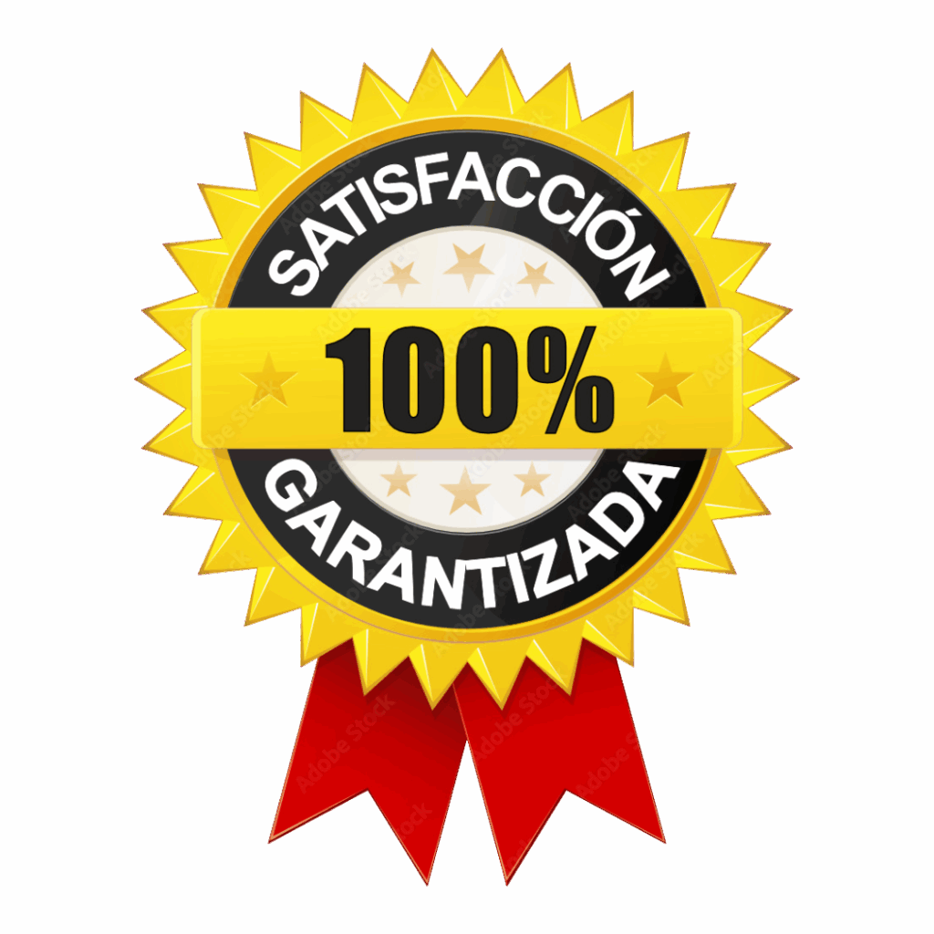 añadir un título (14)