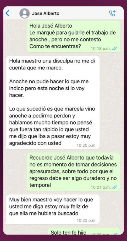 diseño sin título 2025 07 11t132410.985