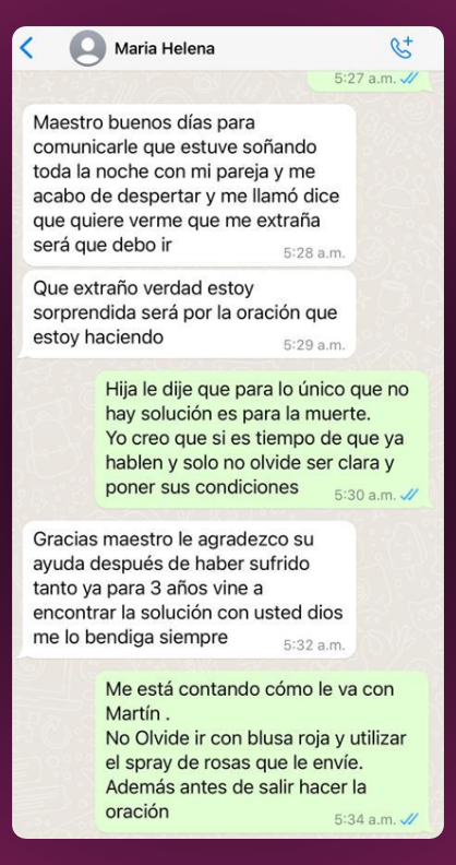 diseño sin título 2025 07 11t133024.329