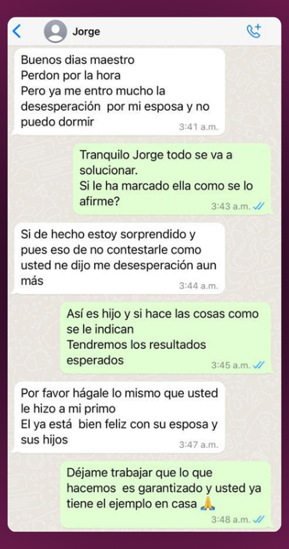 diseño sin título 2025 07 11t133221.766
