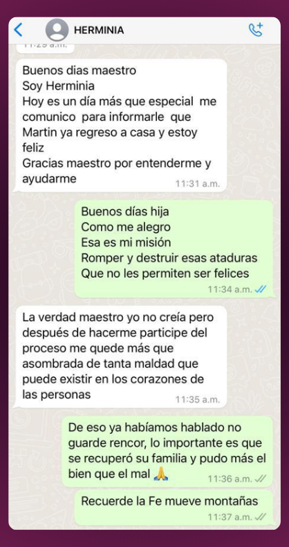 diseño sin título 2025 07 11t133420.024